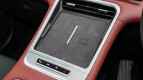 Proton X50 Interior photo