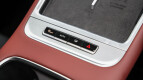 Proton X50 Interior photo