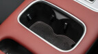 Proton X50 Interior photo