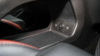 Proton X50 Interior photo
