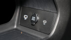 Proton X50 Interior photo