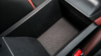 Proton X50 Interior photo
