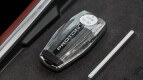Proton X50 Interior photo