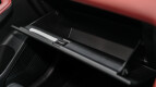 Proton X50 Interior photo