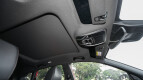 Proton X50 Interior photo