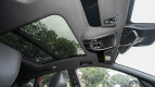 Proton X50 Interior photo