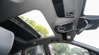 Proton X50 Interior photo