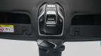 Proton X50 Interior photo