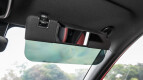 Proton X50 Interior photo