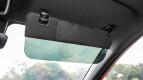 Proton X50 Interior photo