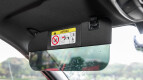 Proton X50 Interior photo