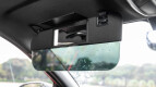 Proton X50 Interior photo