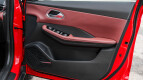 Proton X50 Interior photo