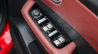Proton X50 Interior photo
