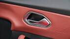 Proton X50 Interior photo