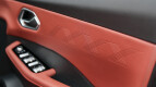 Proton X50 Interior photo