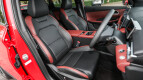 Proton X50 Interior photo