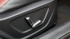 Proton X50 Interior photo