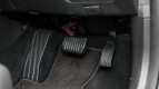 Proton X50 Interior photo