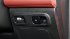 Proton X50 Interior photo