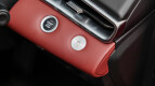 Proton X50 Interior photo