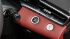 Proton X50 Interior photo