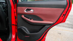 Proton X50 Interior photo