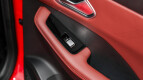 Proton X50 Interior photo