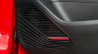 Proton X50 Interior photo