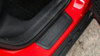 Proton X50 Interior photo