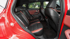 Proton X50 Interior photo
