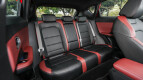 Proton X50 Interior photo