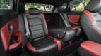 Proton X50 Interior photo