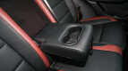 Proton X50 Interior photo