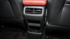Proton X50 Interior photo