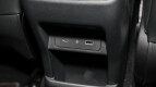 Proton X50 Interior photo