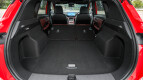 Proton X50 Interior photo