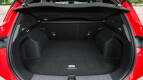 Proton X50 Interior photo