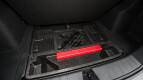 Proton X50 Interior photo