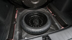 Proton X50 Interior photo