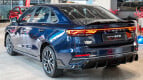 Proton S70 Exterior photo