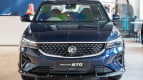 Proton S70 Exterior photo