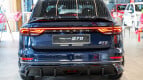 Proton S70 Exterior photo