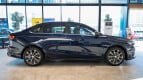 Proton S70 Exterior photo