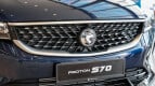 Proton S70 Exterior photo