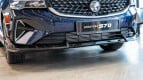 Proton S70 Exterior photo