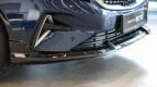 Proton S70 Exterior photo