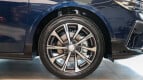 Proton S70 Exterior photo