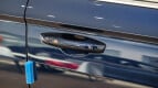 Proton S70 Exterior photo