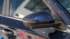 Proton S70 Exterior photo